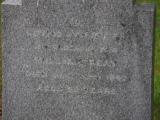 image of grave number 966957
